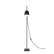 Steel Lab Light Floor by Karakter gallery detail image