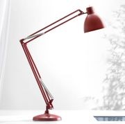 THE GREAT JJ Floor Lamp by Leucos gallery detail image