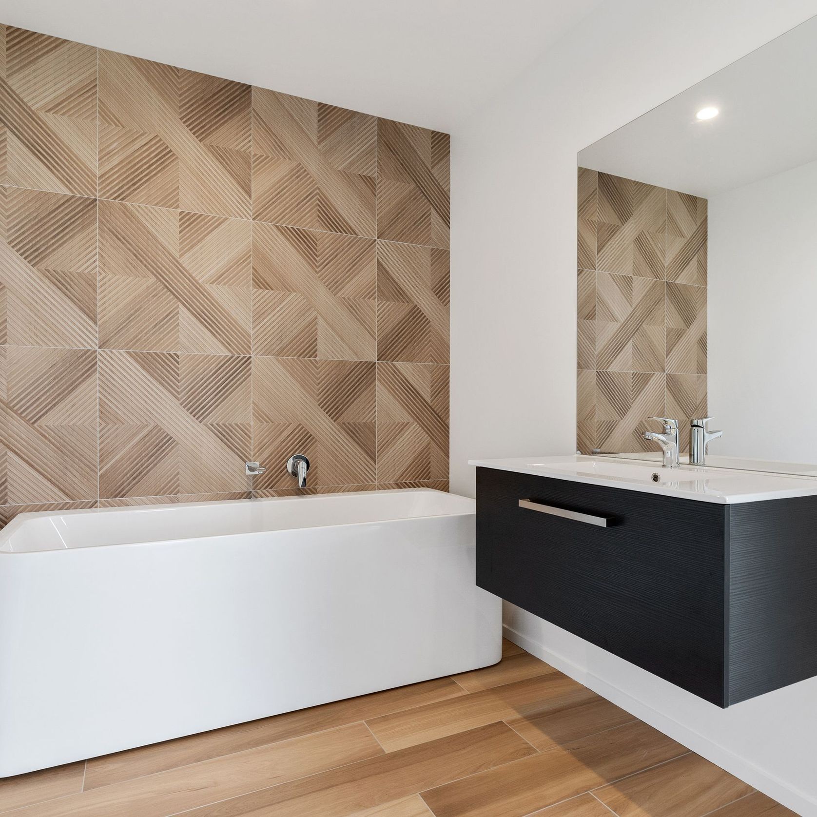 Tavola gallery detail image