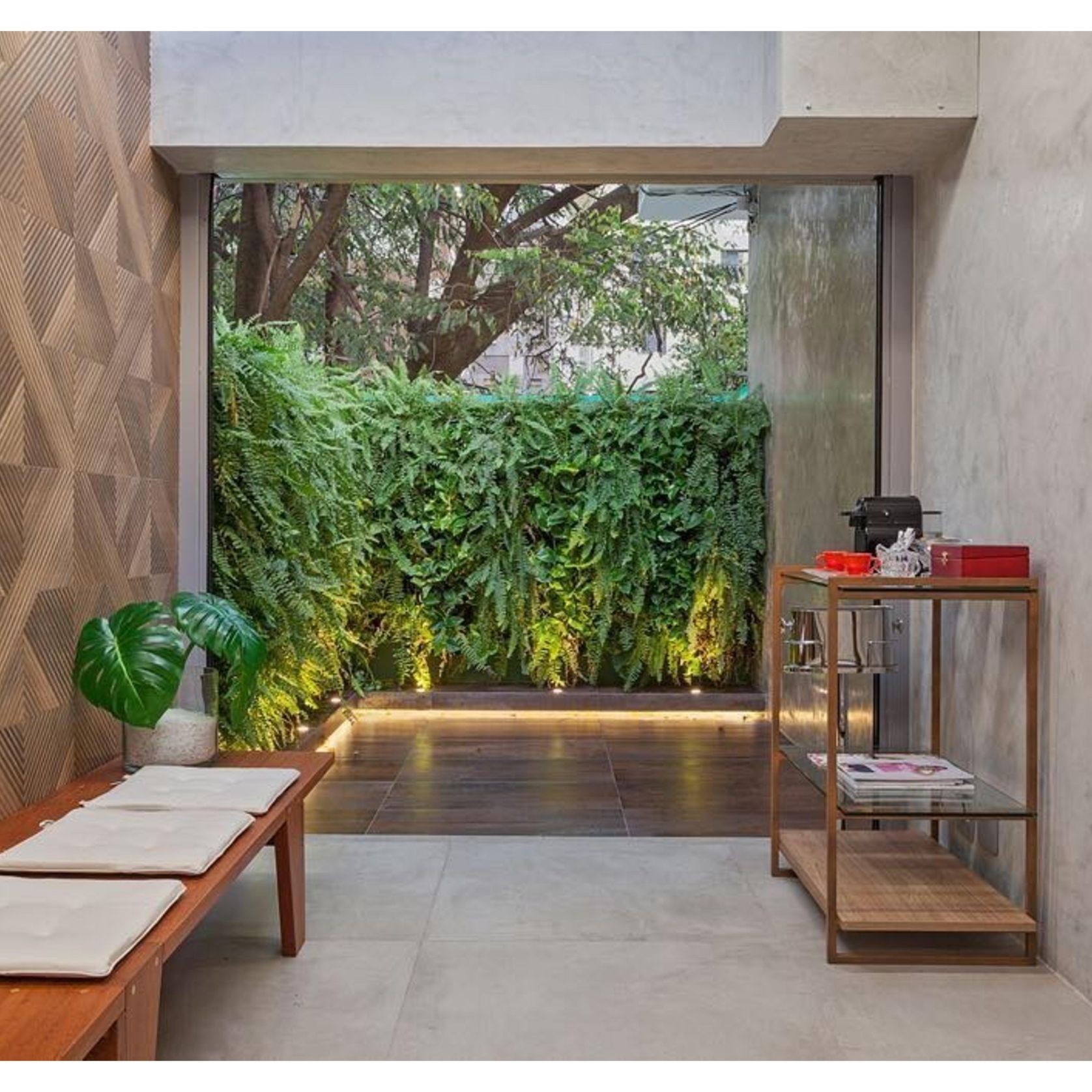 Tavola gallery detail image