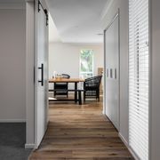 Alpine Stone Composite Flooring gallery detail image