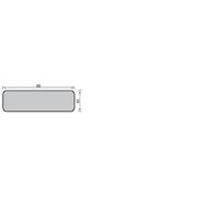 Hardwood Decking gallery detail image