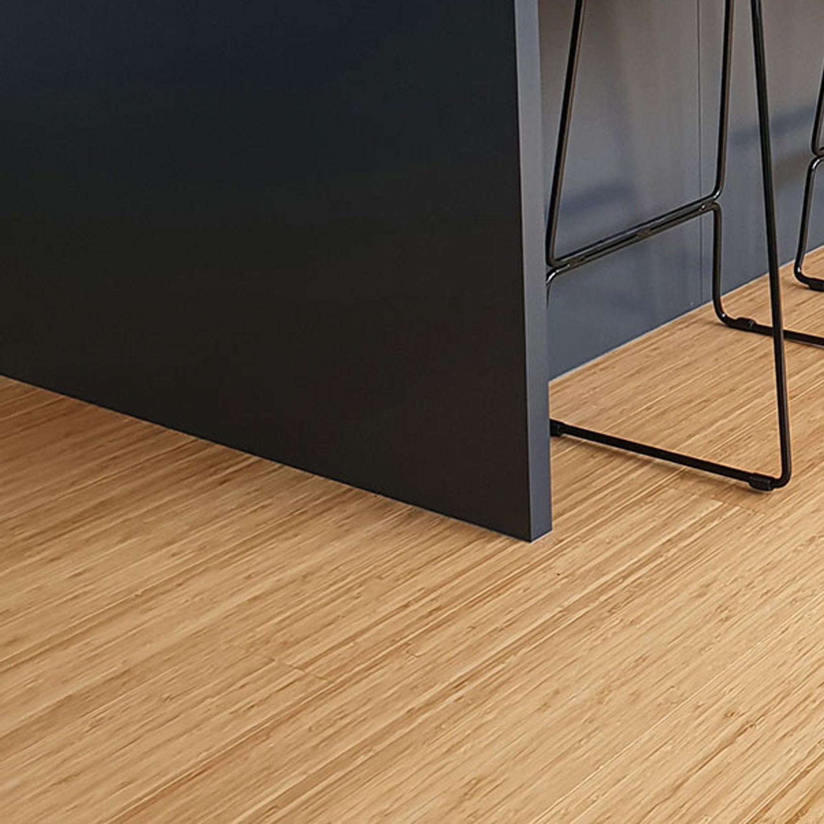 Bamboo Elite Flooring gallery detail image