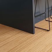 Bamboo Elite Flooring gallery detail image