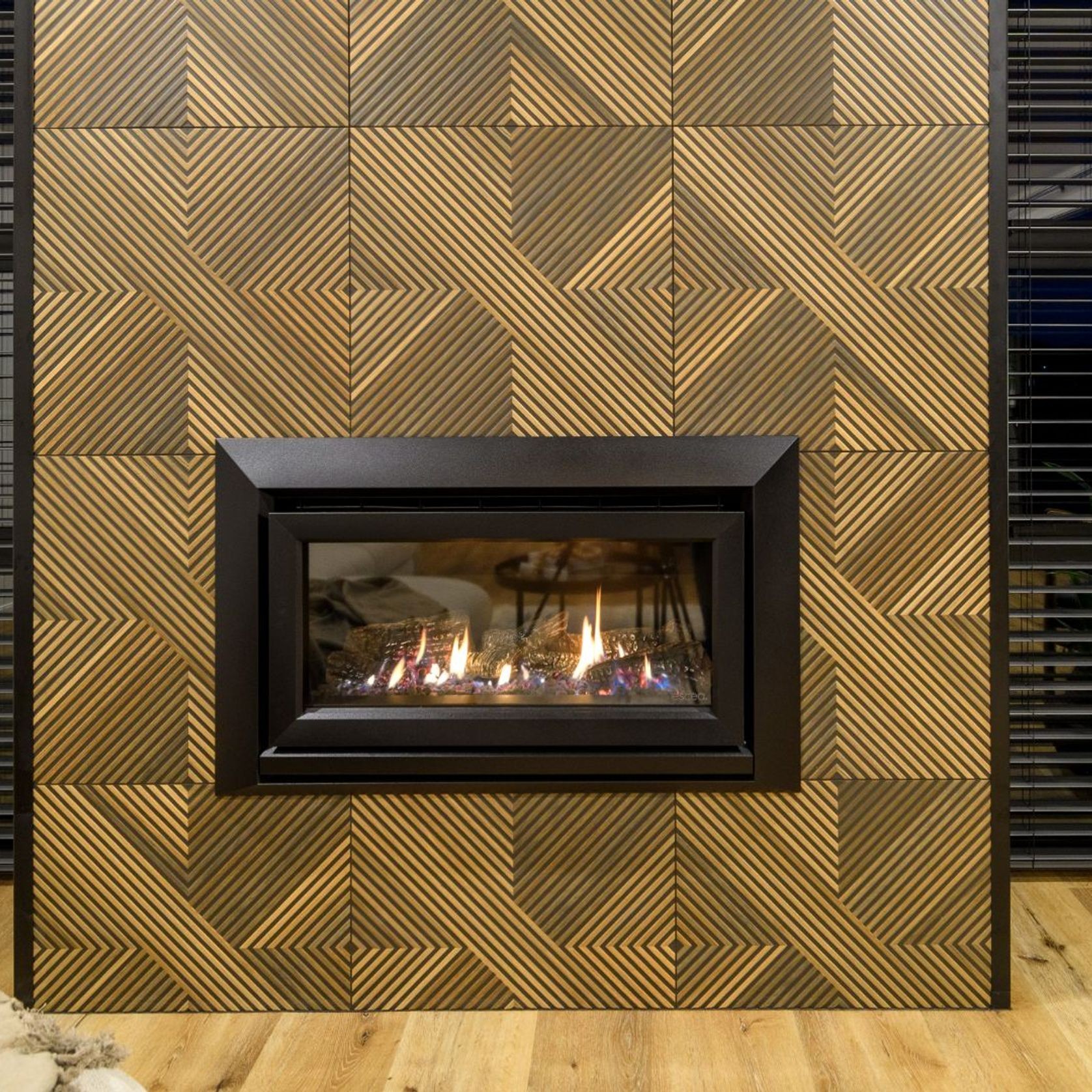 Tavola gallery detail image