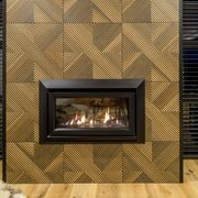 Tavola gallery detail image