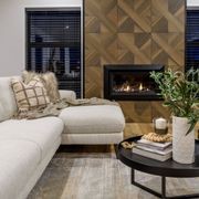 Tavola gallery detail image