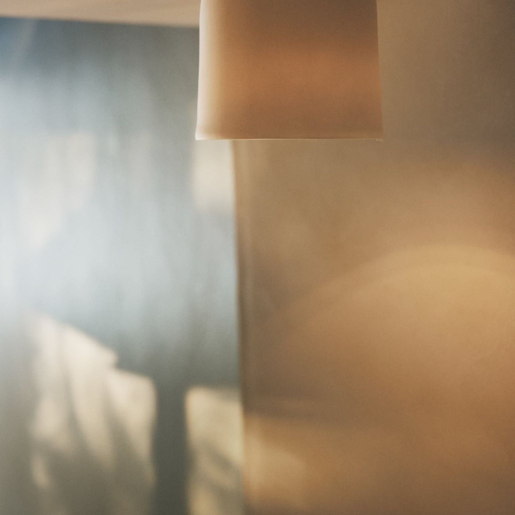 Dawn - Ceiling Light gallery detail image