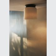 Dawn - Ceiling Light gallery detail image