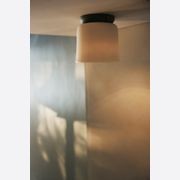 Dawn - Ceiling Light gallery detail image