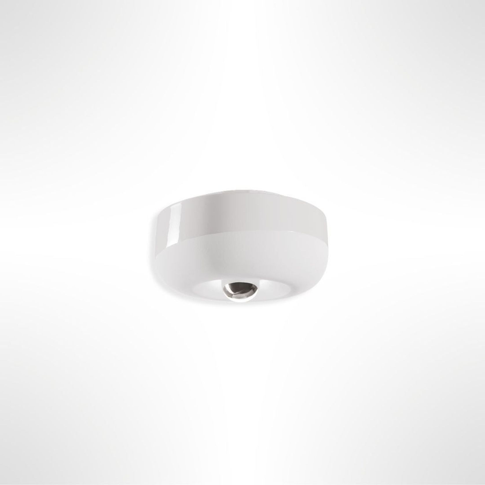 Bellota Wall/Ceiling Mount gallery detail image