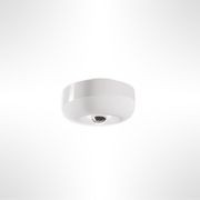 Bellota Wall/Ceiling Mount gallery detail image