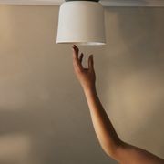 Dawn - Ceiling Light gallery detail image