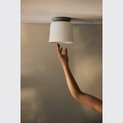 Dawn - Ceiling Light gallery detail image