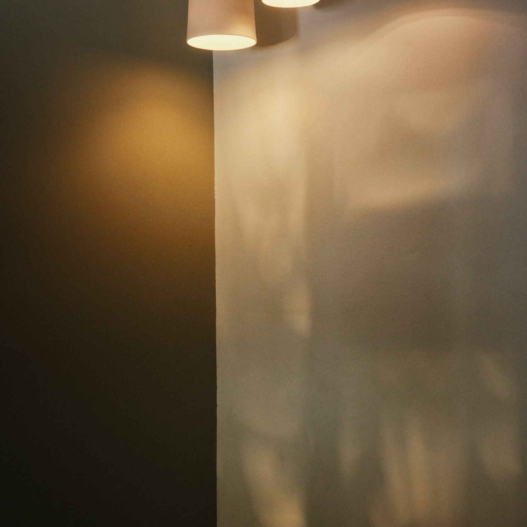 Dawn - Ceiling Light gallery detail image