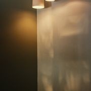 Dawn - Ceiling Light gallery detail image