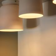 Dawn - Ceiling Light gallery detail image