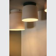 Dawn - Ceiling Light gallery detail image