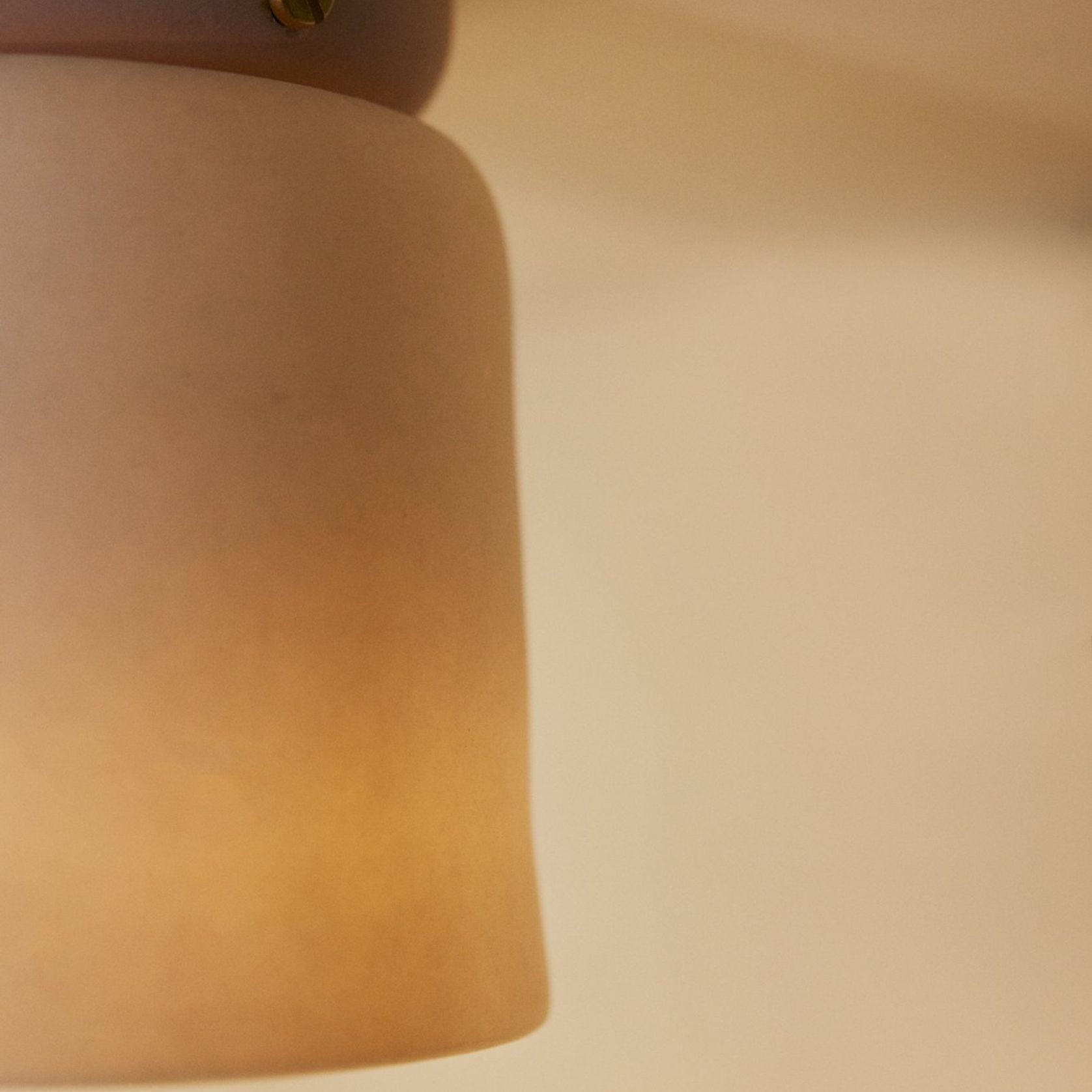 Dawn - Ceiling Light gallery detail image