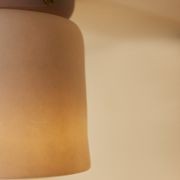 Dawn - Ceiling Light gallery detail image