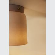 Dawn - Ceiling Light gallery detail image