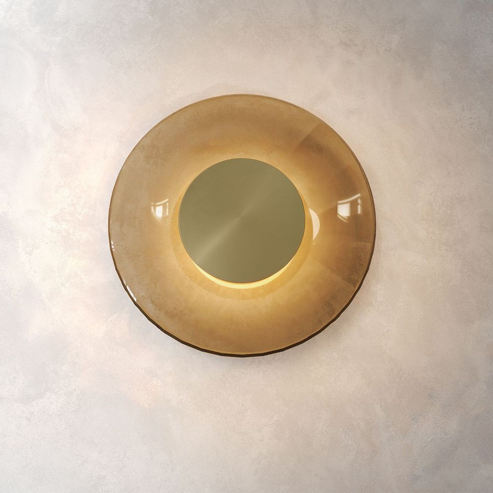 Allure-WL320 gallery detail image