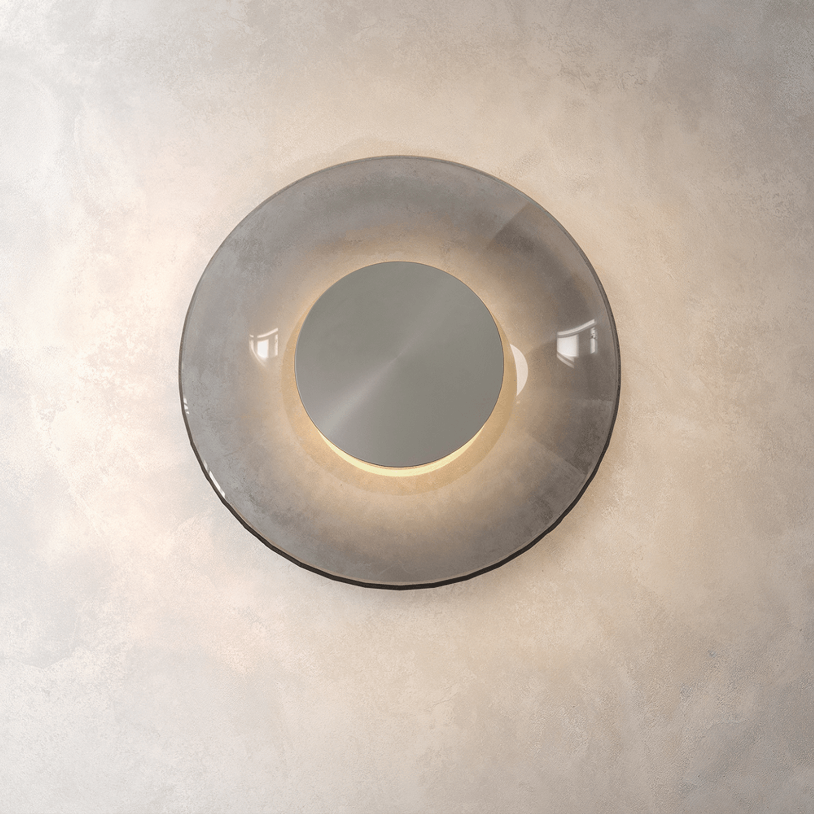 Allure-WL320 gallery detail image