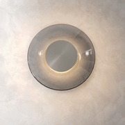 Allure-WL320 gallery detail image