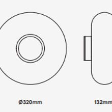 Alma-WL320 gallery detail image