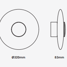 Astina-WL320 gallery detail image