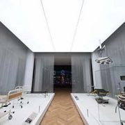 Barrisol Biowood Range gallery detail image