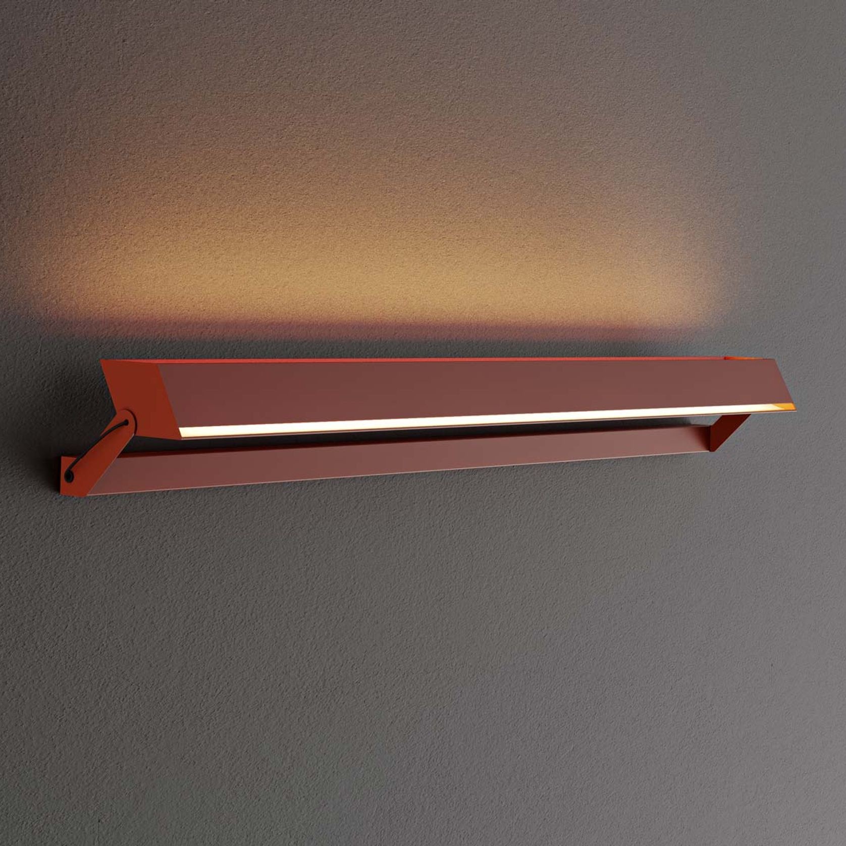 Indoor, Metal System, Intergrate Wall/Ceiling gallery detail image