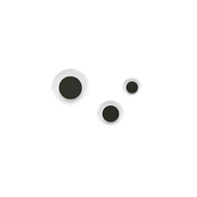 Wall Ceiling Light With Smooth Distribution In 3 Sizes gallery detail image