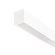 Everline Linear Light - Continuous Down gallery detail image
