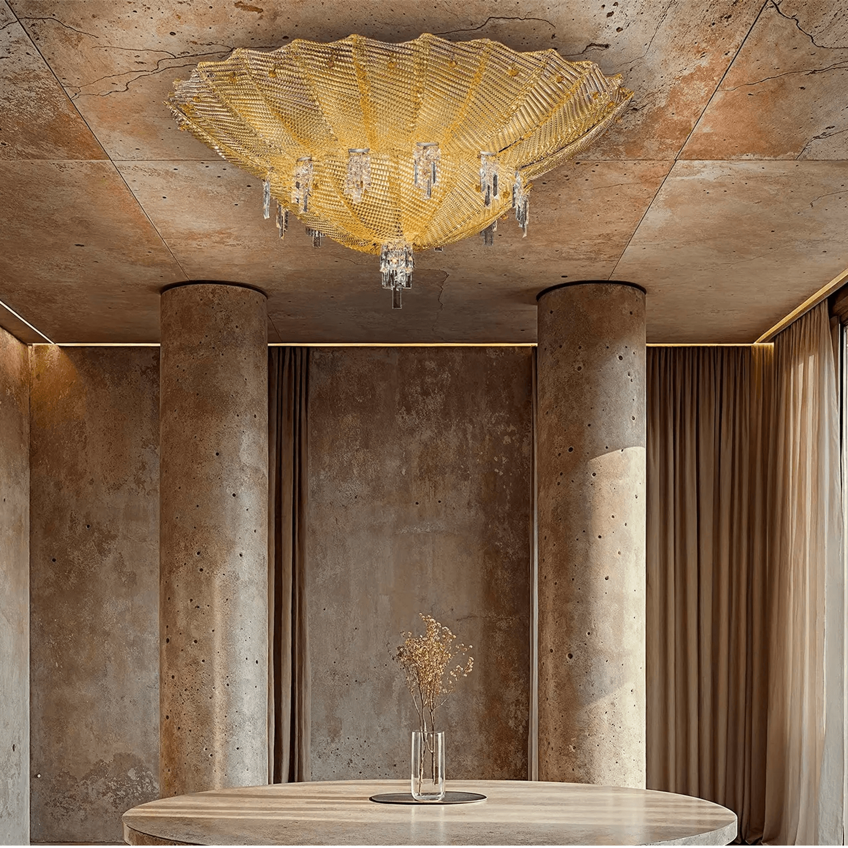 Manin gallery detail image