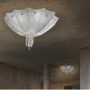 Manin gallery detail image