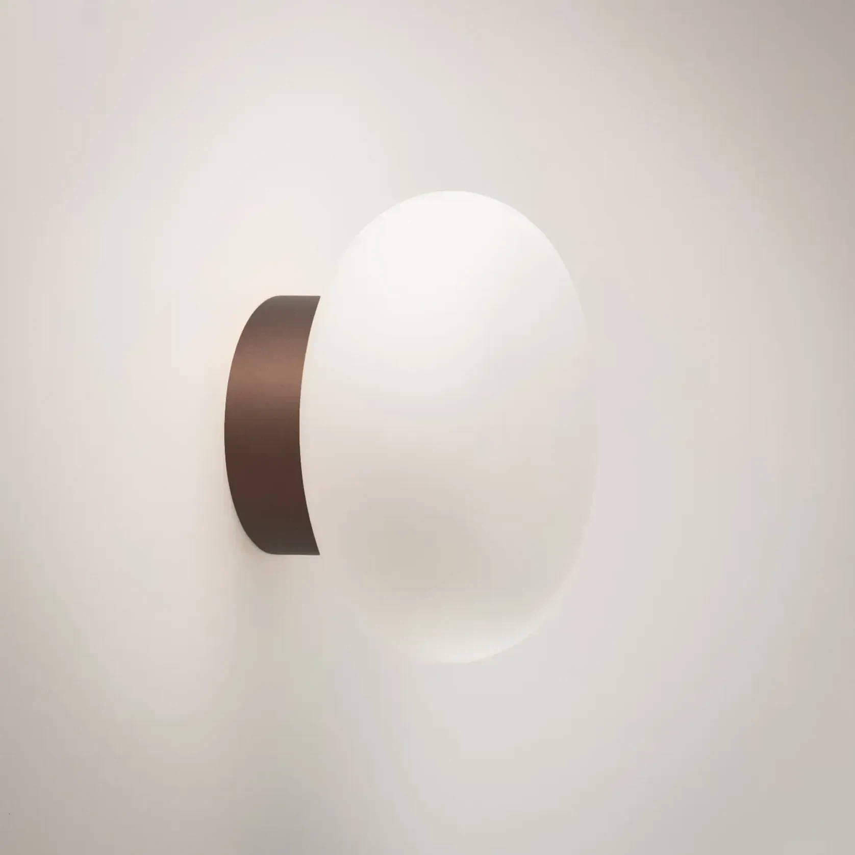 Sol.En gallery detail image