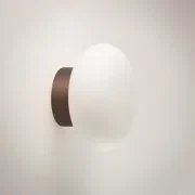 Sol.En gallery detail image