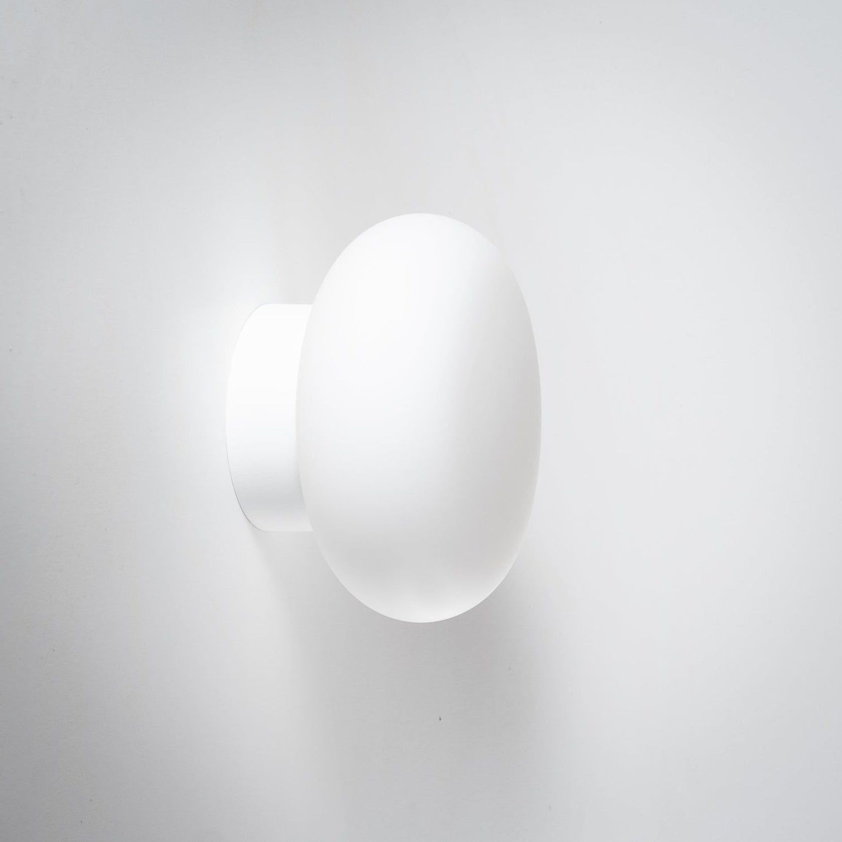 Sol.En gallery detail image