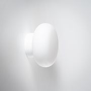 Sol.En gallery detail image