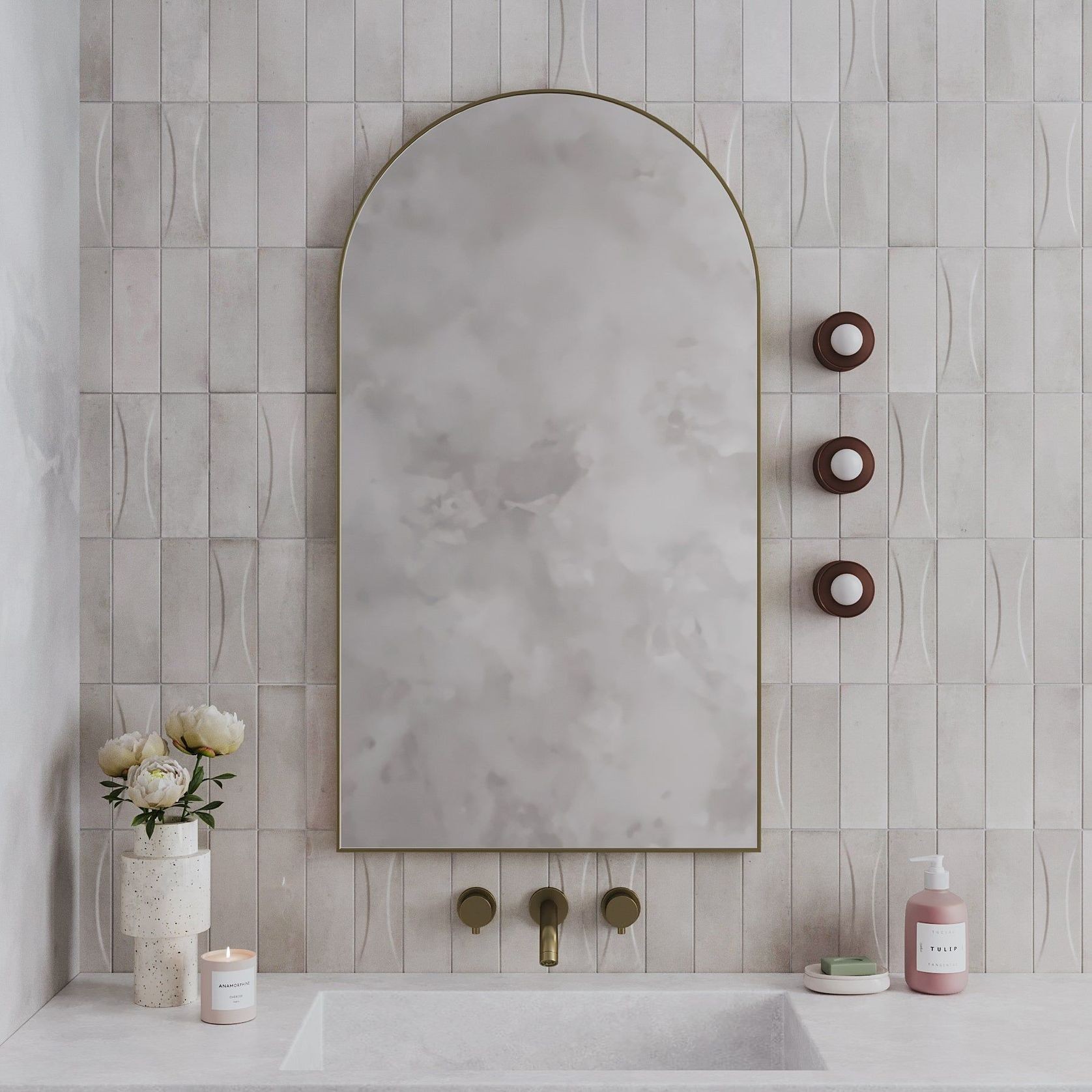 Sol.To gallery detail image