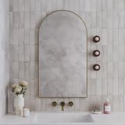 Sol.To gallery detail image