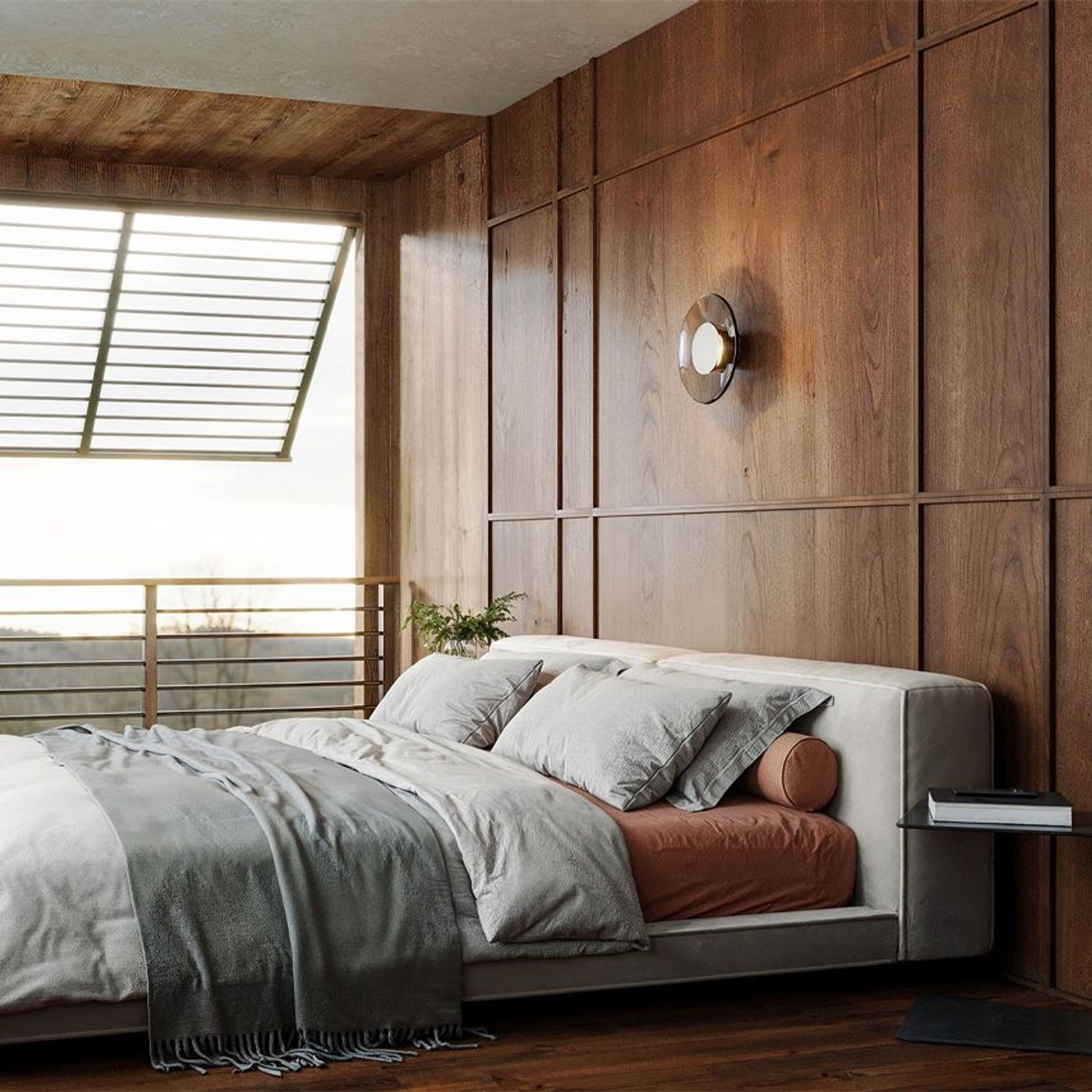 Allure-WL320 gallery detail image