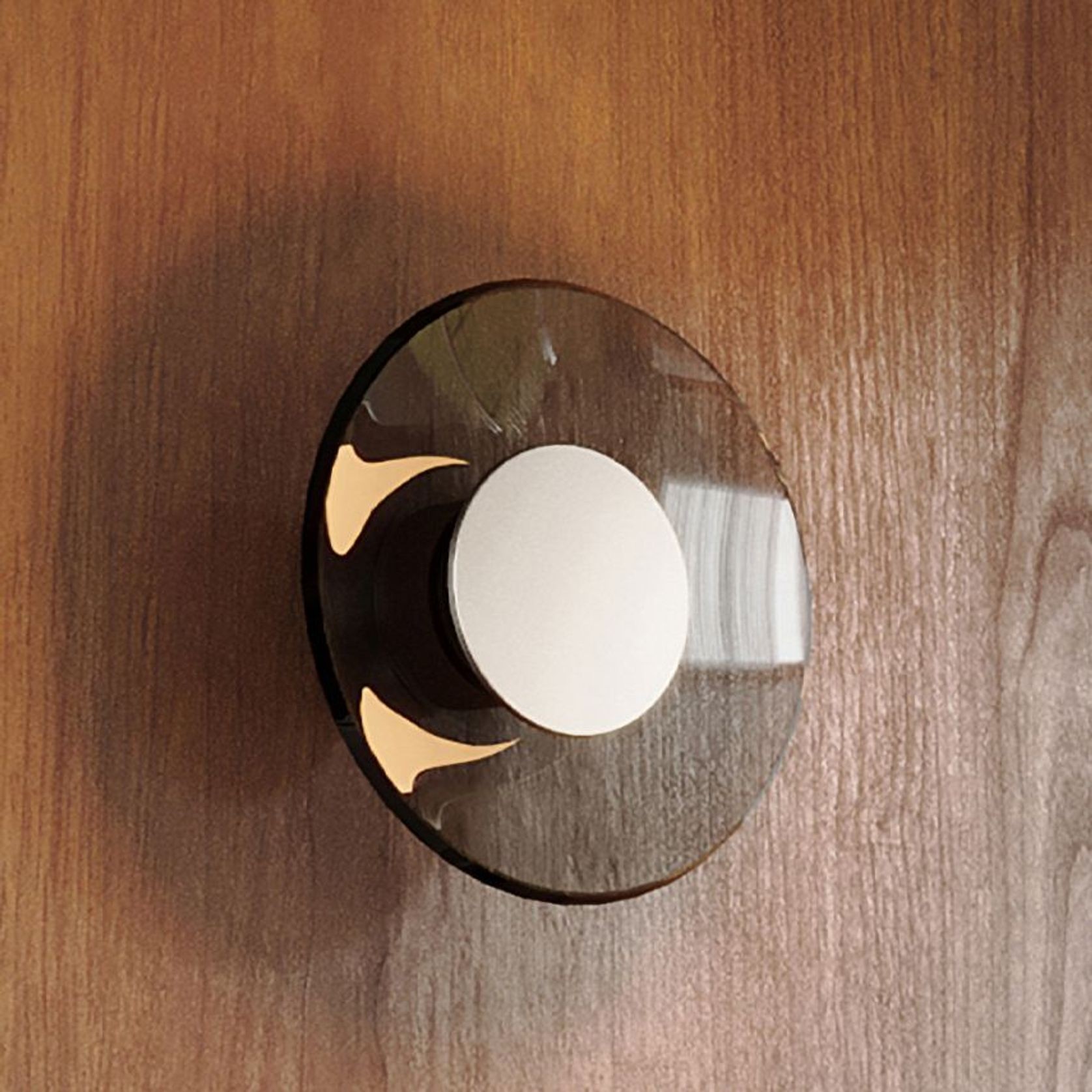 Allure-WL320 gallery detail image