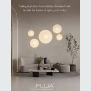 BUBBLES SS V1.0 | Ceiling Light gallery detail image