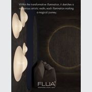 BUBBLES S V1.0 | Ceiling Light gallery detail image