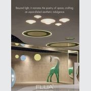 BUBBLES M V1.0 | Ceiling Light gallery detail image