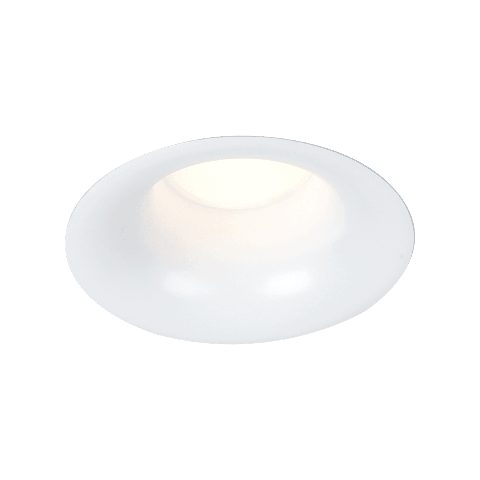 Large Recessed Monolitic Ceiling Up To 560mm gallery detail image