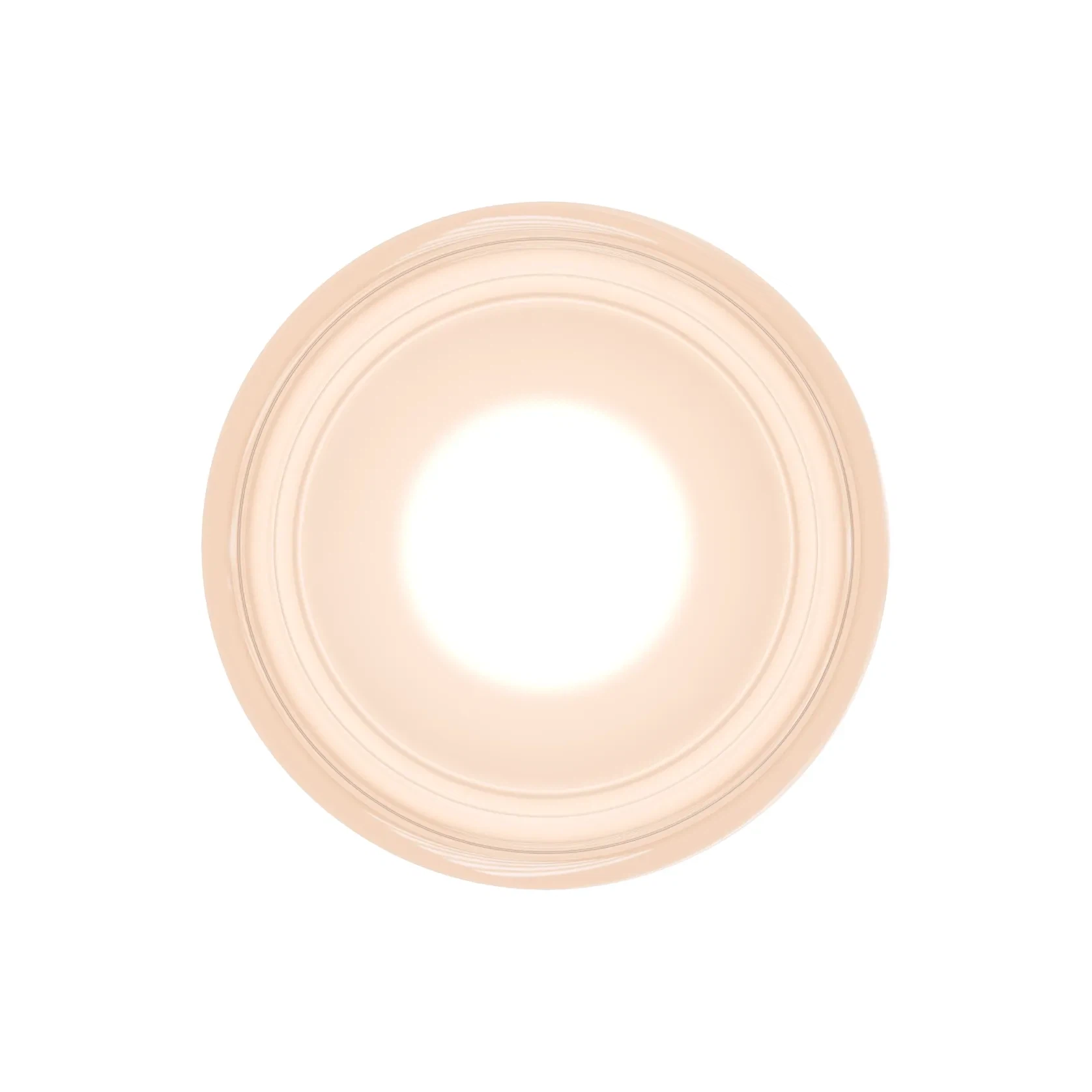 Gull IP65 Steel & Acrylic Exterior LED Bunker Light gallery detail image