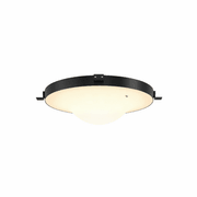 BUBBLES M V1.0 | Ceiling Light gallery detail image